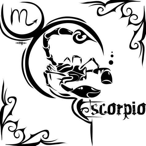 tattoo sangar: Zodiac Symbols " Piscess Scorpio Aquarius " Tattoos