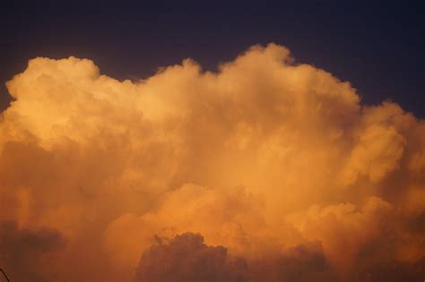 Clouds In My Coffee Ion Bulgac Flickr