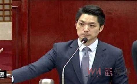 觀傳媒 大台北新聞 表達北市府對職場性騷擾立場 蔣萬安：絕不允許官官相護也不包庇