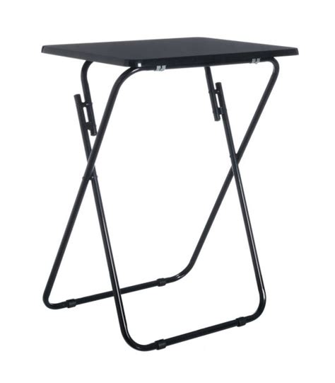 Tables Basses Et Petit Mobilier Wadiga Wadiga