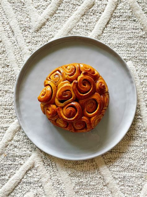 10 of Seattle's Biggest Foodies Share Their Favorite Takeout in Town