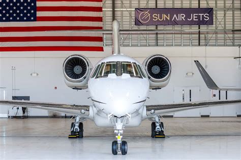 king air  brings shorter performance  sun air magazine