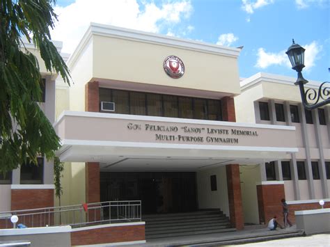 Batangas State University | Wiki | Everipedia