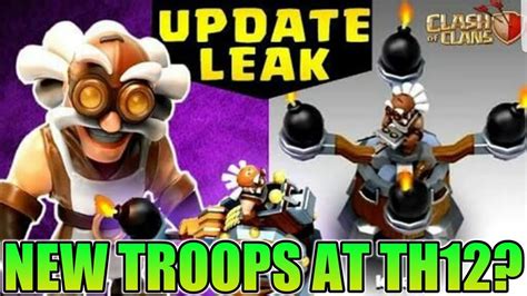 New Update News New Troops Coming In Th Let S Find Out Youtube