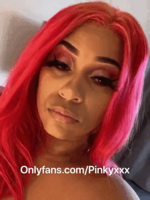 Helping Hands Vol1 G Hjgf1 001f Porn Pic