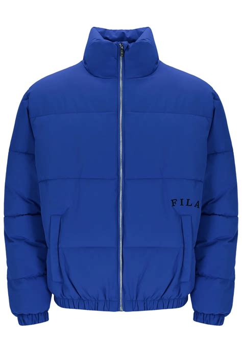 Hikers are raving about humboldt outpost and its new jackets