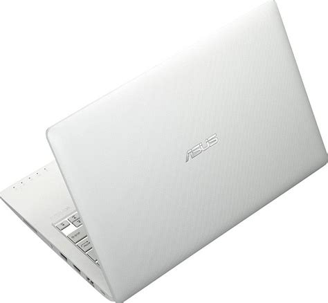 Asus X200ma Kx140d X Laptopceleron Quad Core 2gb 500gb Freedos