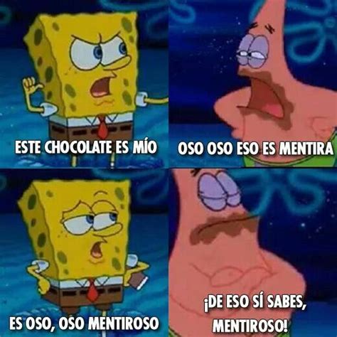 Pin by Claudia Rodríguez on Bob Esponja Family guy Memes Fictional