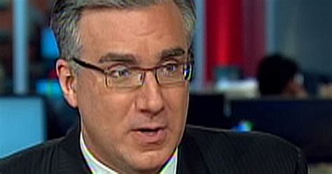 The Keith Olbermann Number