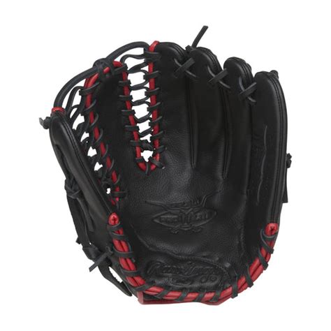 Best Outfield Gloves | Outfielder Gloves | Baseball and Softball ...