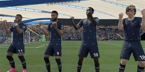 Fifa 21 The Complete Guide To Fut 21 Icon Swaps 2