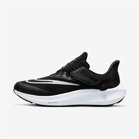 Oferta de Tênis Nike Pegasus FlyEase Feminino Nike Just Do It