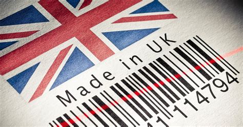 uk citizens plan  buy british  donald trump tariffs uk