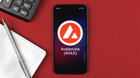 Avalanche Price Predictions: Where Will Robinhood Take the AVAX Crypto? | InvestorPlace