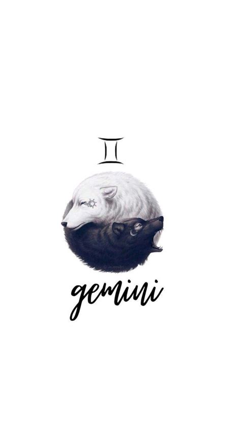 Pin By Alma Pari Passu On Zodiac Gemini Taurus Cusp In Gemini