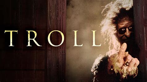 Watch Troll Prime Video