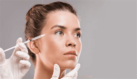 Botox Guide Uses Benefits Cost And Effectiveness The More Clinics