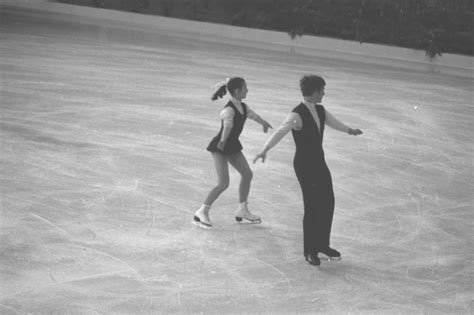 Photographes En Rh Ne Alpes Palais Des Sports De Gerland Patinage