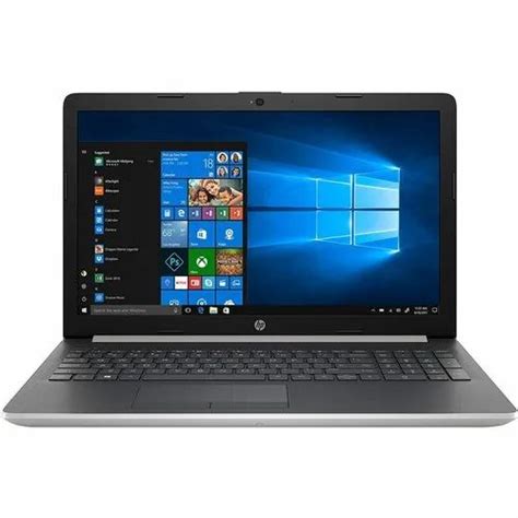 HP 255 G7 Laptop Ryzen 3500U GB RAM TB HDD HD DOS 40 OFF