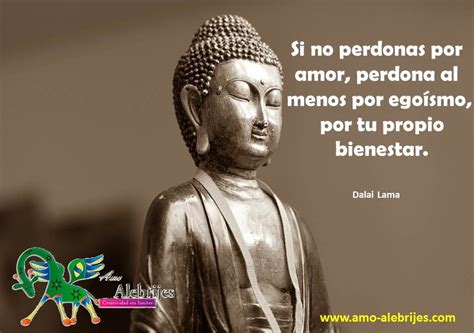 Introducir 41 Imagen Frases Celebres De Dalai Lama Abzlocalmx