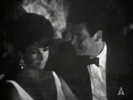 Elizabeth Taylor Oscars GIF by The Academy Awards - Find & Share on GIPHY | Elizabeth taylor ...