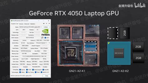 Nvidia Geforce Rtx 4070 Laptop Gpu Ma Dość Rozczarowujące Osiągi W