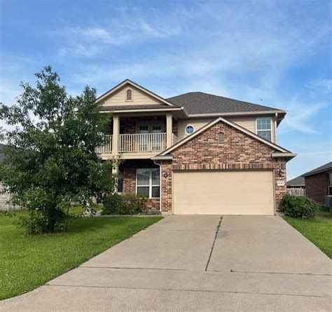 Sendero Ln Woodway Tx Zillow