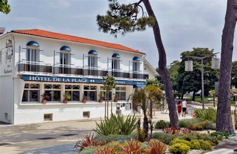 Le Gueuleton Saint Palais Sur Mer Communaut Mcms