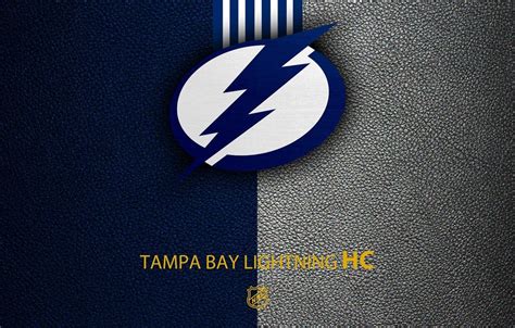 Tampa Bay Lightning Wallpapers - Top Free Tampa Bay Lightning ...