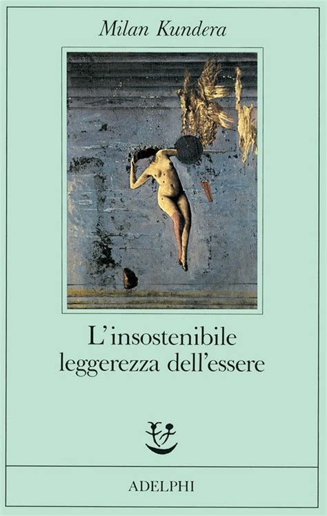 Le Pleiadi Di Max Ernst Nella Copertina Del Libro L Insostenibile