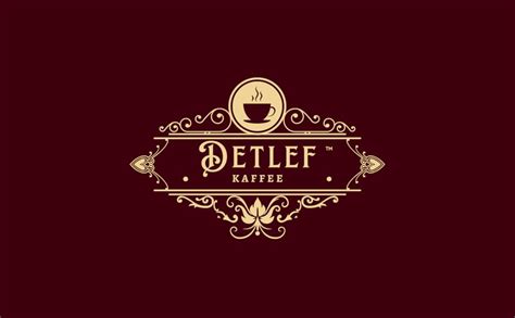 Detlef Kaffee Instant Coffee Powder 95g Made With Premium