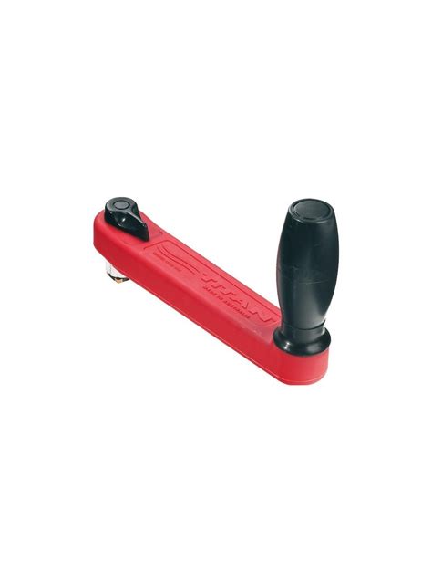 Lier Hendel 200mm Rood Nu 69 95 Rien De Wolf