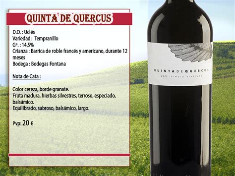 Quinta De Quercus Restaurante Cuerda