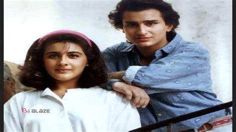 It was the worst thing that ever happened in my life, Saif Ali Khan ...