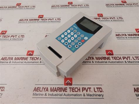 Onity Edht22i Manual Insertion Encoder Aeliya Marine