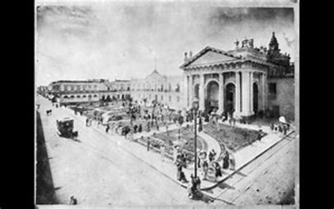 Historia De La Universidad De Guadalajara Timeline Timetoast Timelines