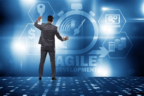 Transforming Software Development: Our Experience with TC2 Agile