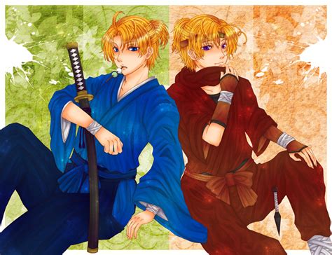 Axis Powers Hetalia Image By Haimel Zerochan Anime Image Board