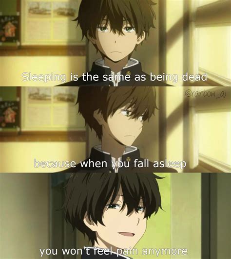 Badass Anime Quotes - ShortQuotes.cc