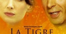 El tigre y la nieve 2005 Película en Español FULLTV