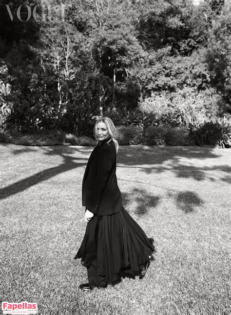 Cameron Diaz Aka Camerondiaz Aka Faentasy Nude Leaks OnlyFans Fapellas