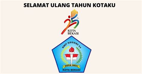 Smpn 34 Bekasi