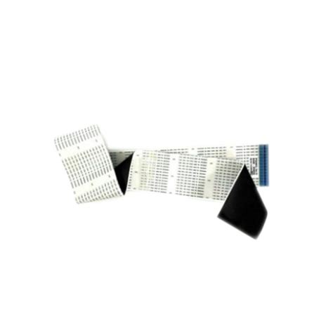 Samsung UN75RU8000 FXZA Replacement Parts OEM