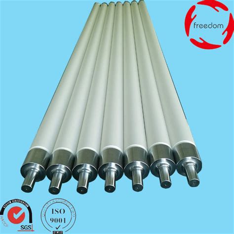 Glass Kiln Furnace Ceramic Rollers For Tempering Id Buy China