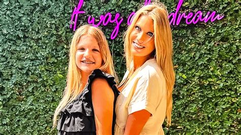 What Happened To Aubreigh Wyatt Her Death And Bullying Lawsuit Explained