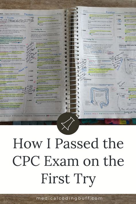 Medical Terminology Cheat Sheet Medical Coding Classes Medical Coding