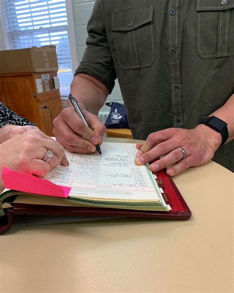 Last week we welcomed new... - Colts Neck Reformed Church | Facebook
