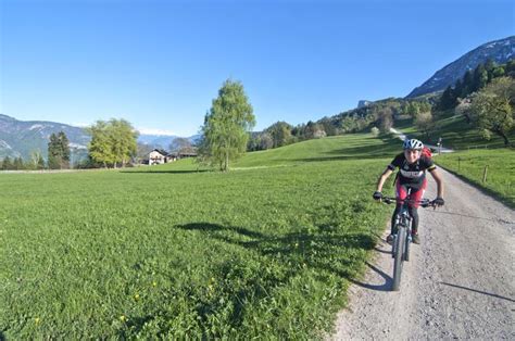 Selle Bici Da Donna Come Scegliere Quella Giusta Life In Travel