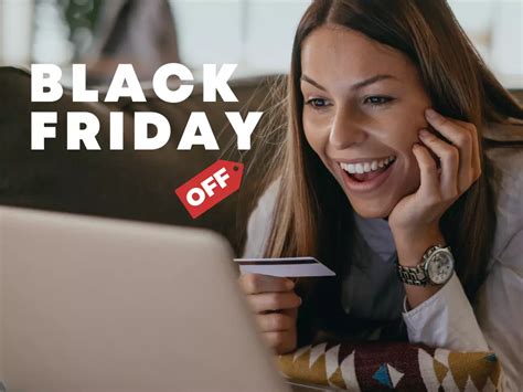 Black Friday 2022 Melhores Estratégias Para Vender Mais Nesse Período