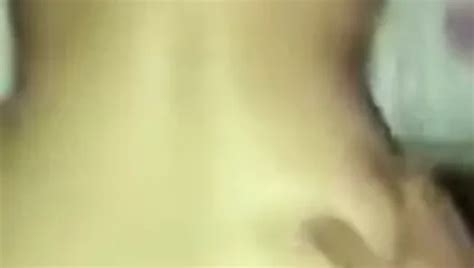 Gotcu Hakan 20 02 2017 10 Free Big Cock Porn 94 XHamster XHamster